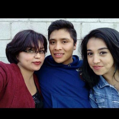 Profile Picture of Aron Escobar (@AronEscobar10) on Twitter