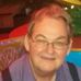 Profile Picture of David Curlee (@david.curlee.79) on Facebook