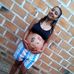 Profile Picture of Ada Benavides (@adaluz.salcedobenavides) on Facebook
