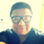 Profile Picture of Harsh Tiwari (@iamharsh) on Flickr