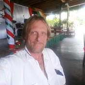 Profile Picture of David Thorson (@davidthorson287) on Youtube