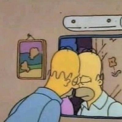 Profile Picture of Oliver Hoffmann (@OliverH36255710) on Twitter