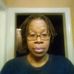 Profile Photo of Janice Colvin (@janice.colvin.98) on Facebook