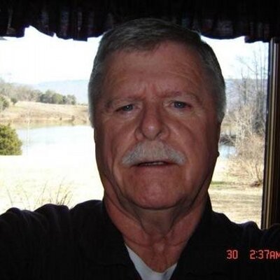 Profile Picture of Randy Atkins (@grandy72) on Twitter