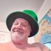 Profile Picture of Michael Shull (@michael.shull.984) on Facebook