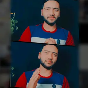 Profile Picture of Salem Omar (@salemomar045) on Tiktok