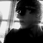 Profile Picture of James Odle (@chief_stone_wolf) on Instagram