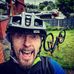 Profile Picture of James Yates (@james.yates.925602) on Facebook