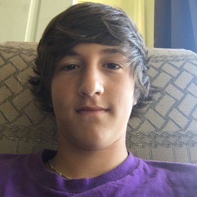 Profile Picture of William Perreault L (@willperreaultl) on Twitter