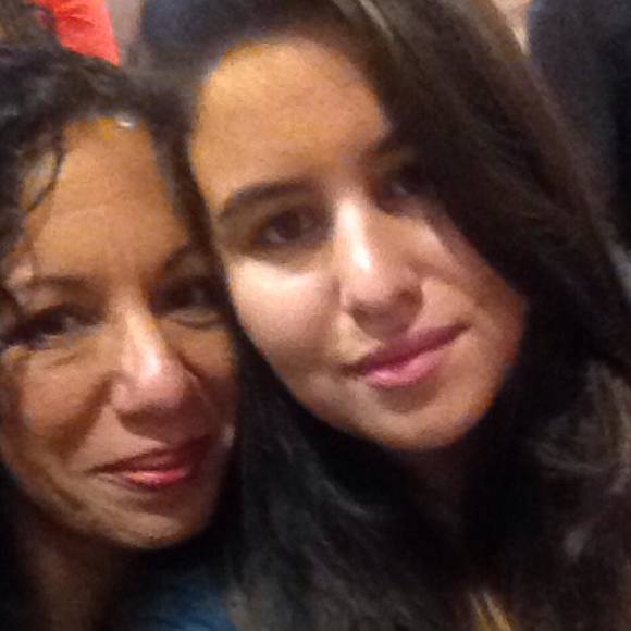 Profile Picture of Erica Stanley (@3ricast) on Poshmark