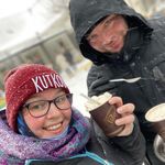 Profile Picture of Anna Hendrix (@anna.hendrix) on Instagram