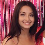 Profile Picture of Emily Pawlyshyn (@emilypawlyshyn) on Instagram