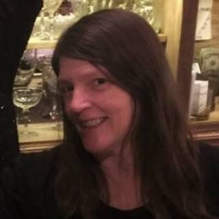 Profile Picture of Chris Monroe (@chrismonroe1984) on Instagram