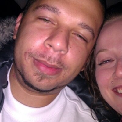 Profile Picture of Dustin Hague (@The_Viper_614) on Twitter