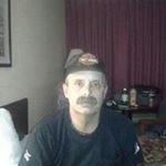 Profile Picture of Jimmy Cecil Kelly (@jimmycecilkelly) on Instagram