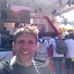 Profile Picture of Jonathan Gilkes (@jonathan.gilkes.543) on Facebook