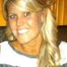 Profile Picture of Kendal Duncan (@kendald) on Pinterest