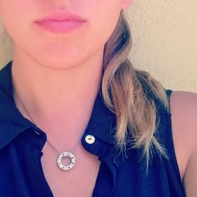 Profile Picture of Tannia Alvarez Vargas (@tannia_alvargas) on Pinterest