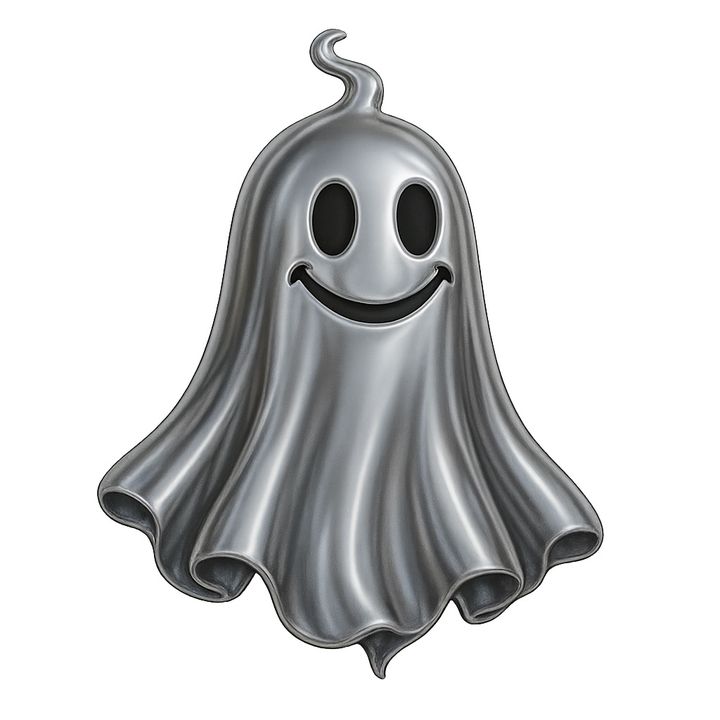 New Cream - Tiktok Profile Picture of New Cream (@new.cream) on Tiktok