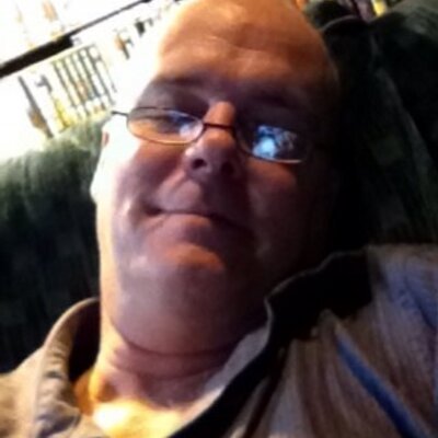 Profile Picture of Steve Steiner (@StevenPSteiner) on Twitter