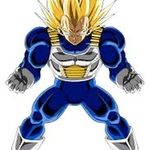 Profile Picture of Mark Fisher (@mfisher_04) on Instagram