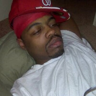 Profile Picture of Clyde Barrow (@George_bush_313) on Twitter