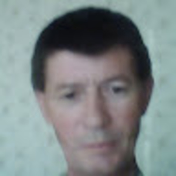 Profile Picture of Keith Chladek (@kchladek07) on Poshmark