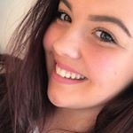 Profile Picture of carlotta russo (@carl.otta.russo) on Instagram