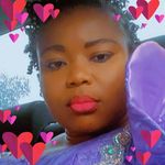 Nwogbe Dangel Sybil Ngene - Instagram Profile Picture of Nwogbe Dangel Sybil Ngene (@sybil_oriflame_) on Instagram