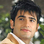 Raj Tiwari - Flickr Profile Picture of Raj Tiwari (@raj r tiwari) on Flickr