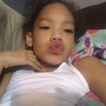 Profile Picture of Peyton White (@peytonisdope033) on Instagram