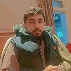 Profile Picture of M Izaz Khan (@M-Izaz-Khan) on Facebook