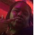 Profile Picture of Elisha Hooks (Elisha Hooks) (@lele.hooks) on Facebook