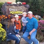 Profile Picture of Dawn Bird Smith (@dawnreneesmith) on Instagram