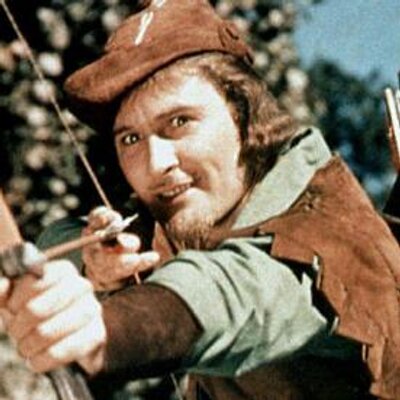 Sylvia Lin - Twitter Profile Picture of Sylvia Lin (@LinLikeFlynn) on Twitter