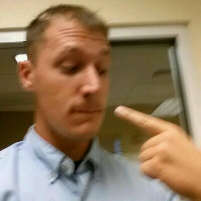 Profile Picture of Terry Alberts (@alberts0847) on Twitter