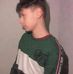Profile Picture of Jose Carlo (@jose.belascoornelas.7) on Facebook