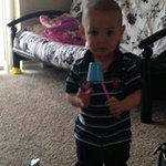 Raven Noel Brewer - Instagram Profile Picture of Raven Noel Brewer (@ravenbrewer) on Instagram