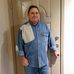 Profile Picture of Malcolm Gilbert (@malcolm.gilbert.334) on Facebook