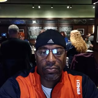 Profile Picture of frank dunbar (@frankdunbar) on Instagram