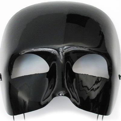 Profile Picture of BlackCasanova16 (@BCasanova16) on Twitter