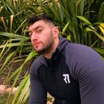 Profile Picture of Daniel Tabone (@denjol96) on Instagram