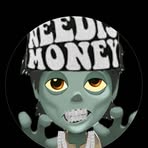 Profile Picture of Clarent Duran (@Clarent-Duran) on Facebook