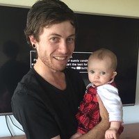 Profile Picture of James Rickert (@james-rickert-6) on Quora