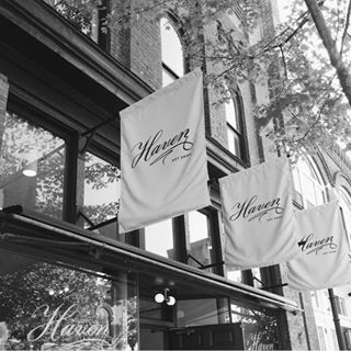 Profile Picture of Haven Franklin (@havenfranklin) on Facebook