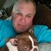 Profile Picture of David Pryor (@david.pryor.77) on Facebook