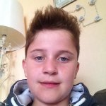 Profile Picture of Nathan Randle😀😀😀😀😀😀😀😛 (@nathan010104) on Instagram