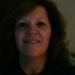 Profile Picture of Dawn Wallace (@wvdwallace) on Pinterest