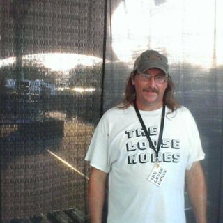 Profile Picture of Kevin Mazany (@kevin.mazany.9) on Facebook