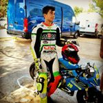 Alex Spinelli - Instagram Profile Picture of Alex Spinelli (@alex_spino20) on Instagram